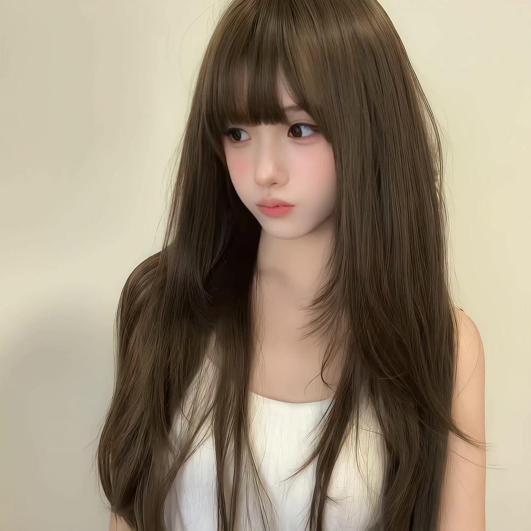 包千煜nb