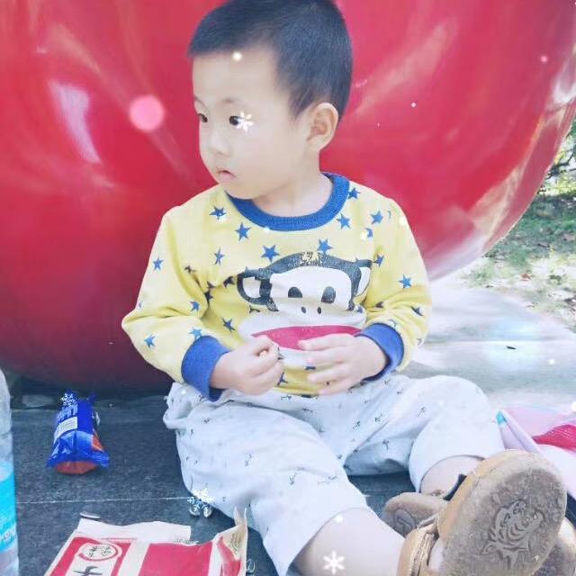 做好自己