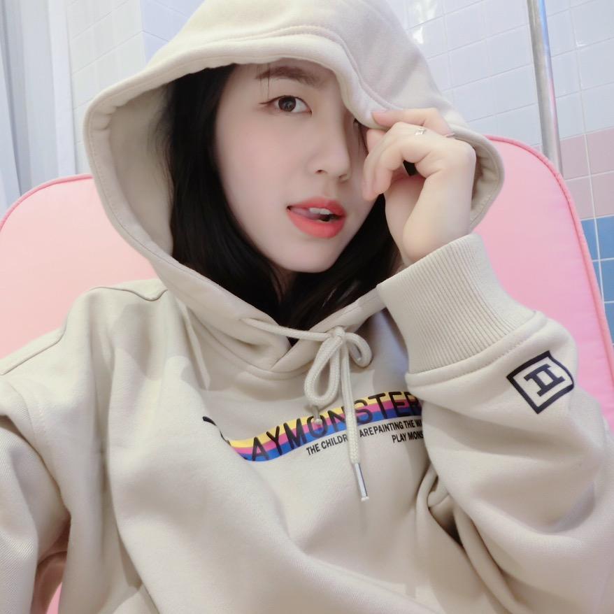 我叫西木慧