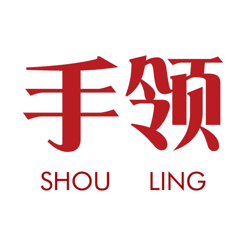 手领粮油专营店