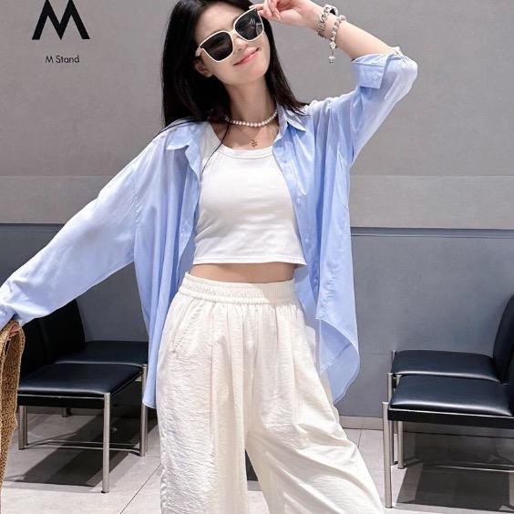 夏天喝柠檬水！