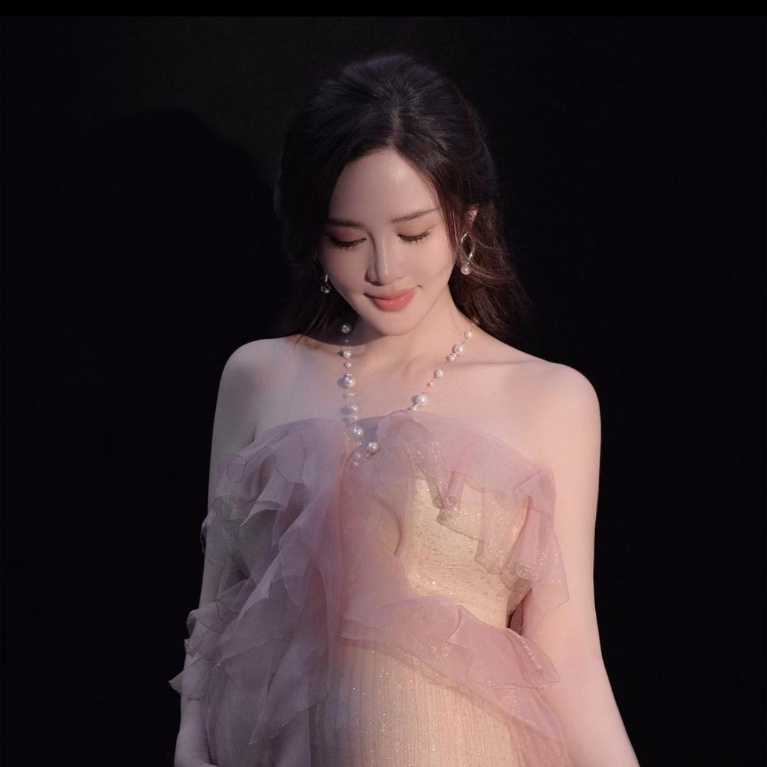盈公主👑品质臻选