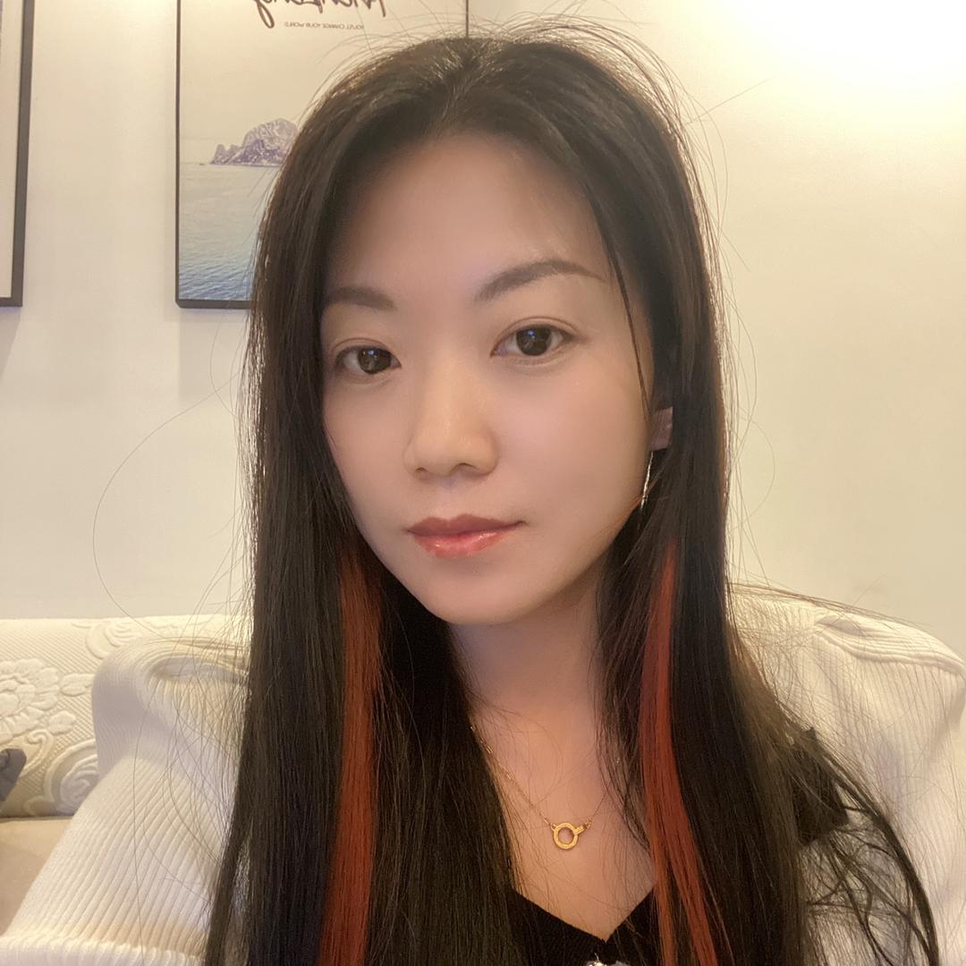 小姨子