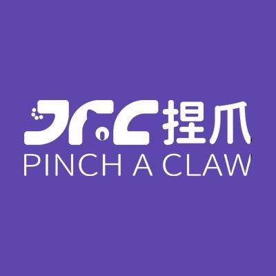 捏爪宠物食品旗舰店