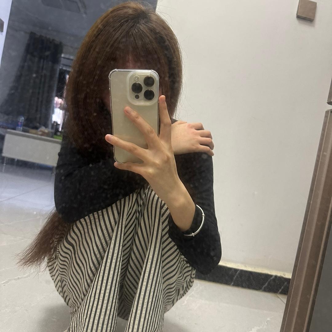 笨蛋小韩-
