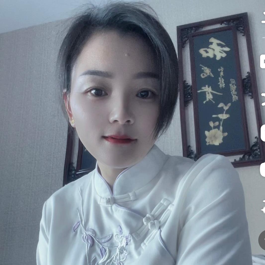 爱永恒