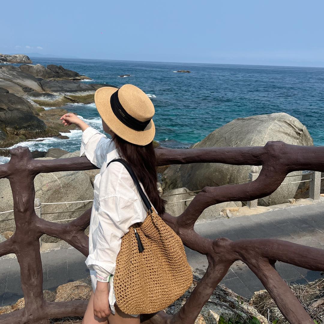 黎道精品服饰店