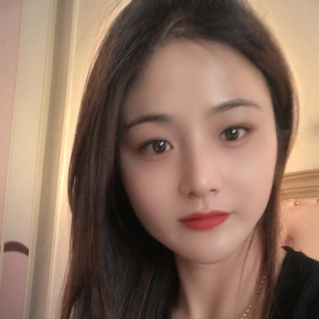 @艳丽🍑