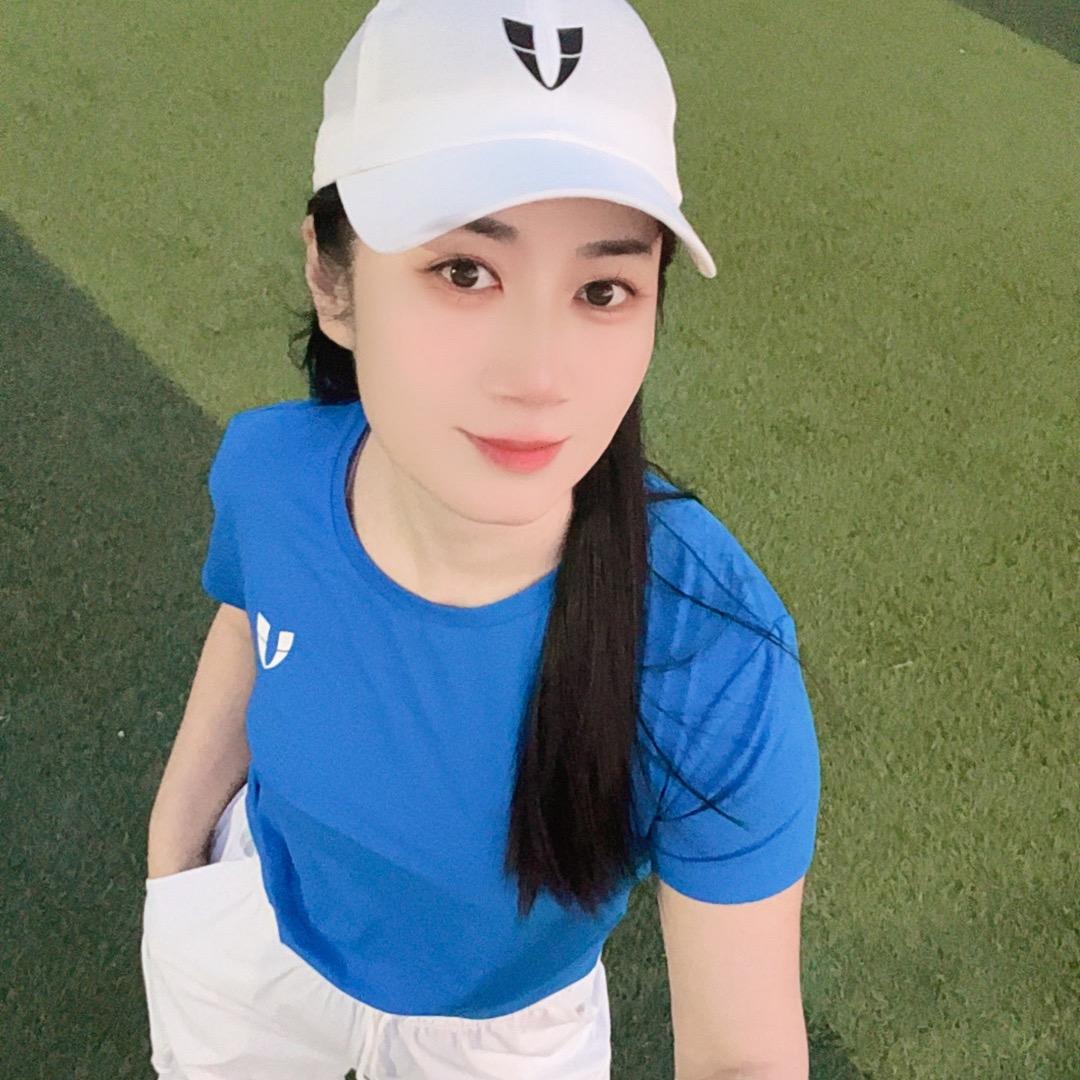 子浠