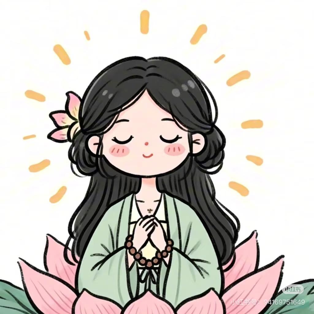 💕ꦿ҉好ᨶ႒ᩚ运ᥫᩣ໌້ᮨ加满✨