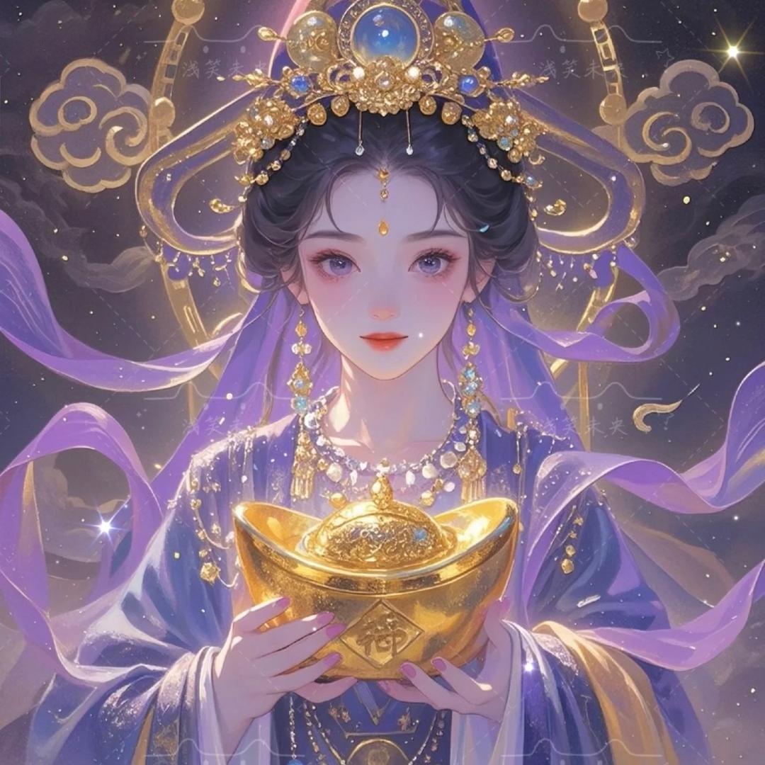 翇㳒精选