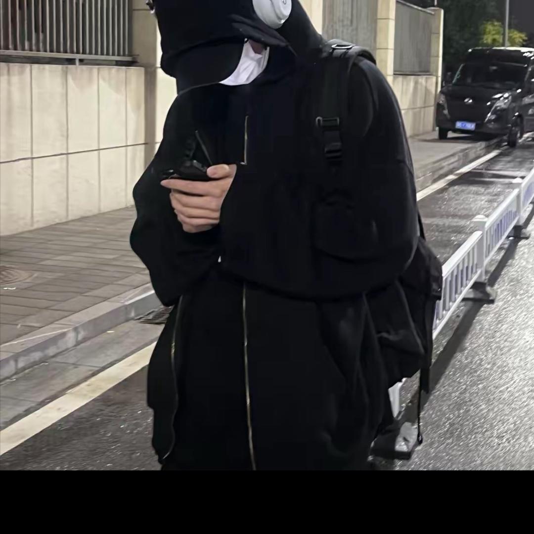 你很棒