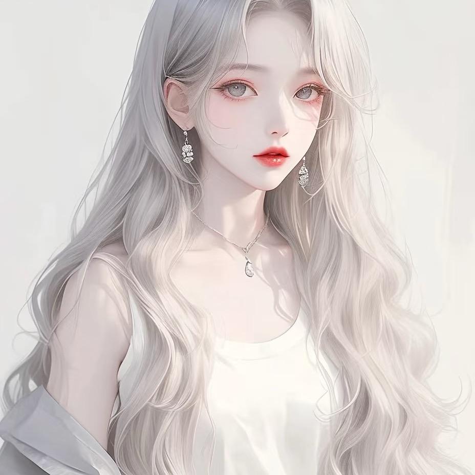 银汐
