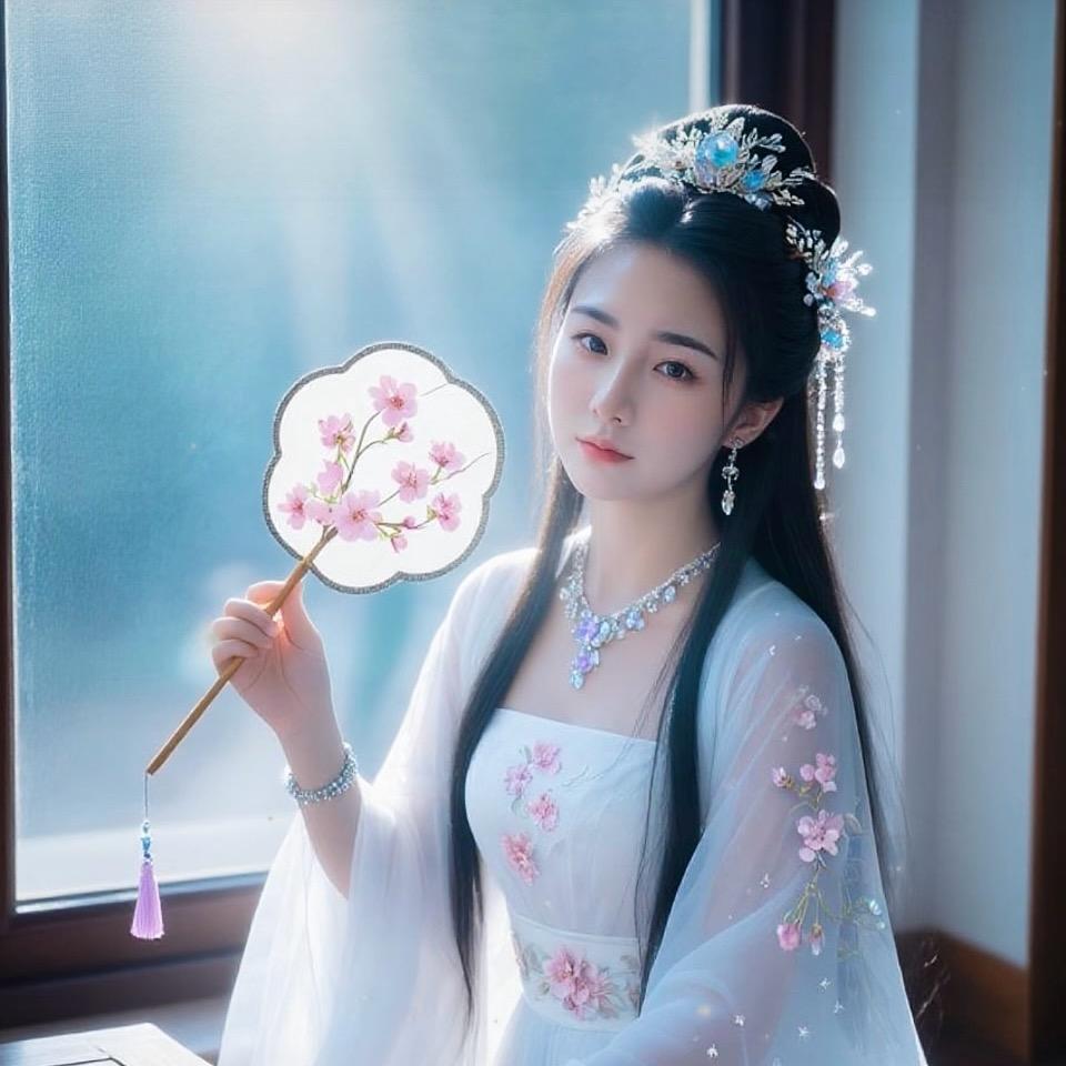 旧梦