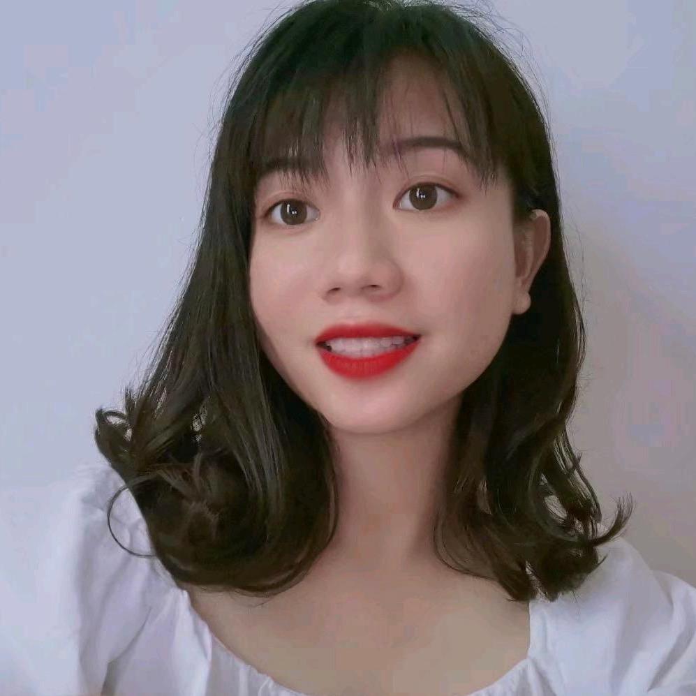 吃货您来了
