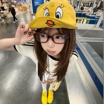 狂吃两斤老鼠药