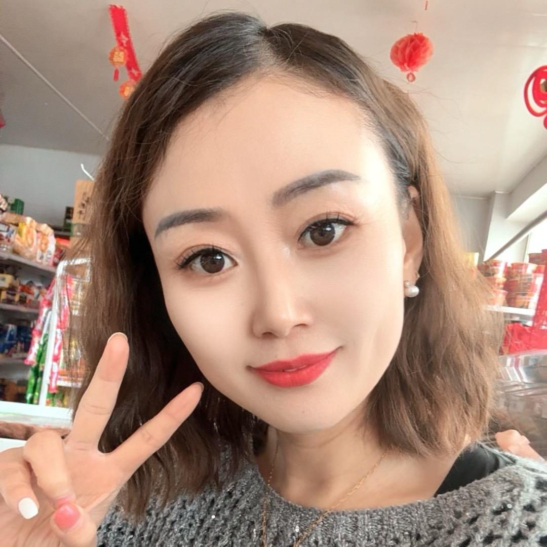 瑞瑞的辣妈（公社百货商店）