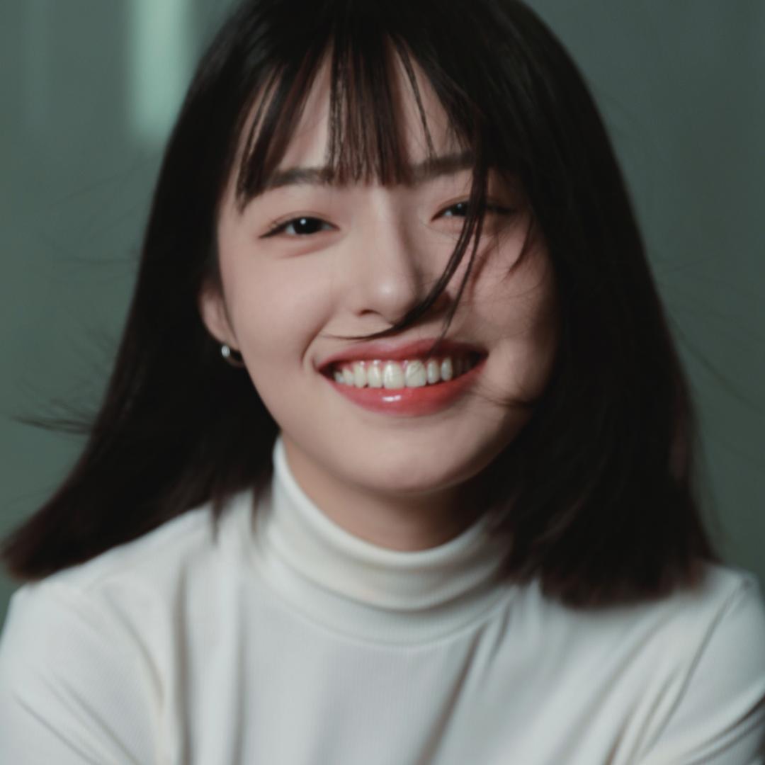 张珊迪