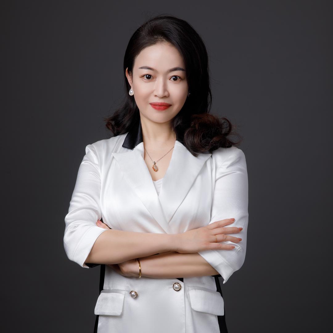 教养发的菲菲老师