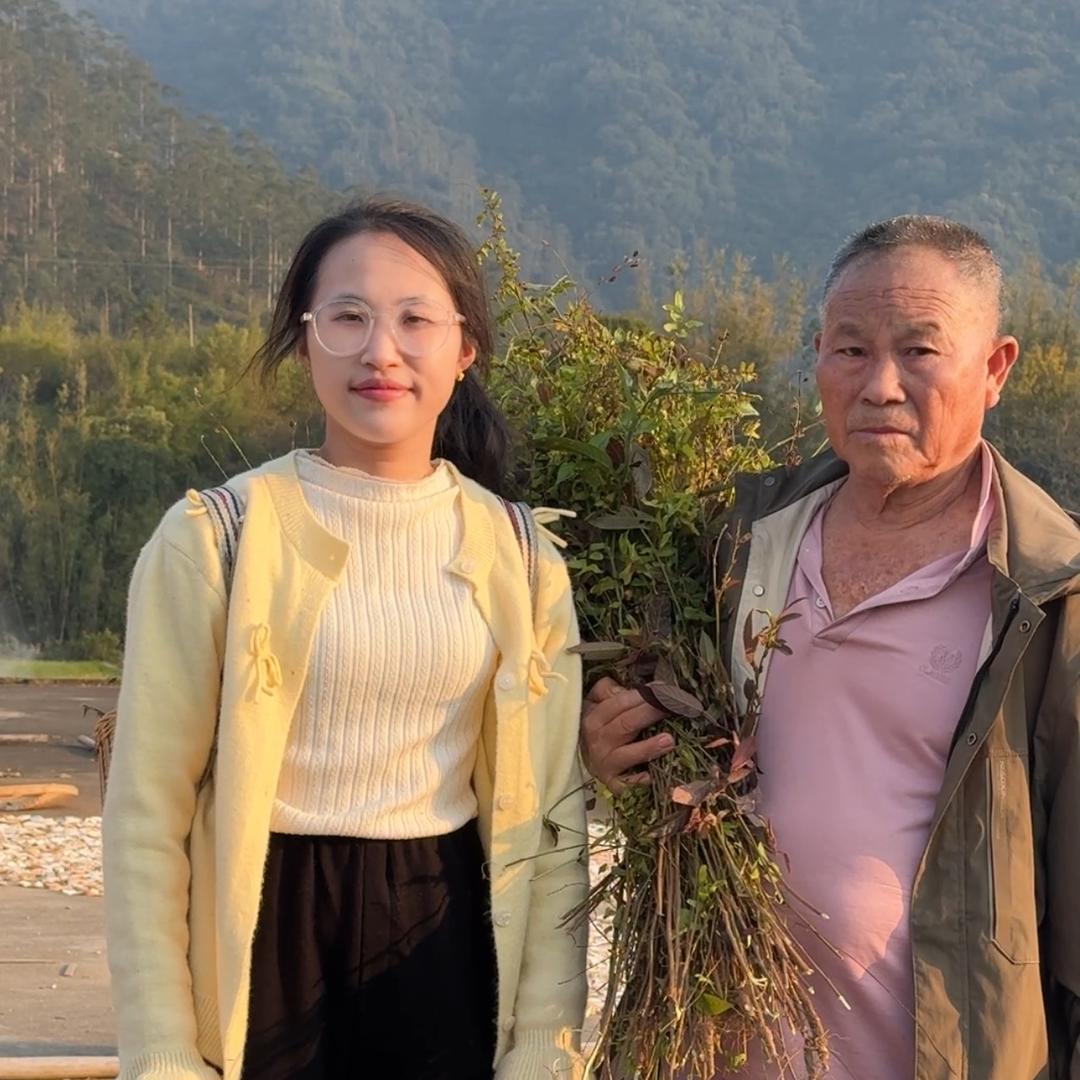 本草🌿宁敏