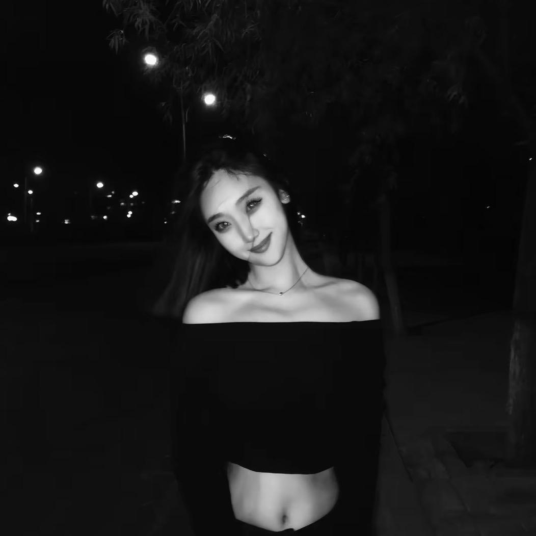 美美ru.