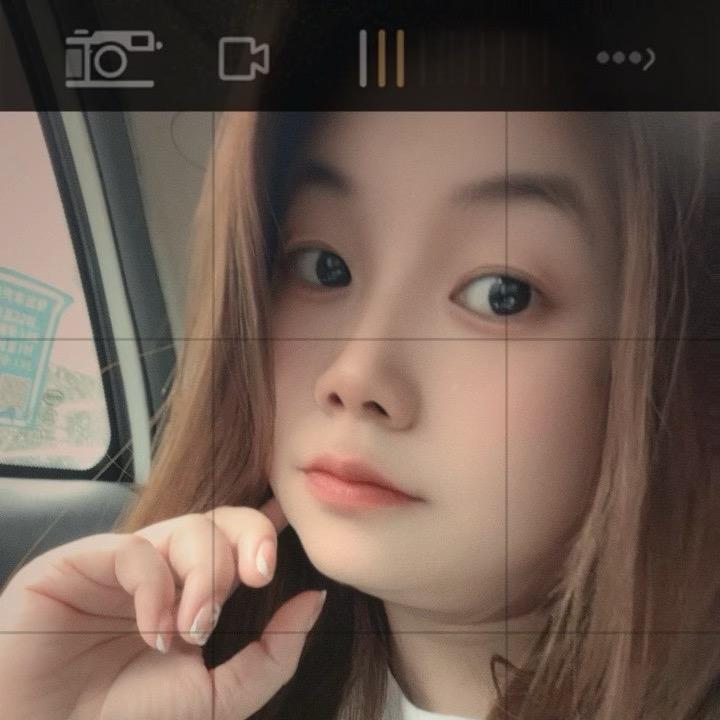 ꧔ꦿ᭄珍惜💞才配拥有꧔ꦿ᭄