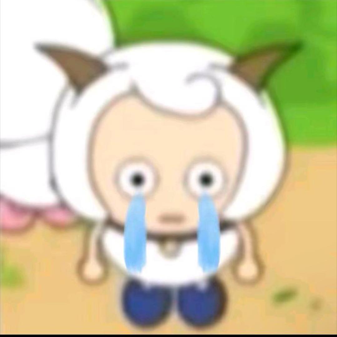 乌拉辣