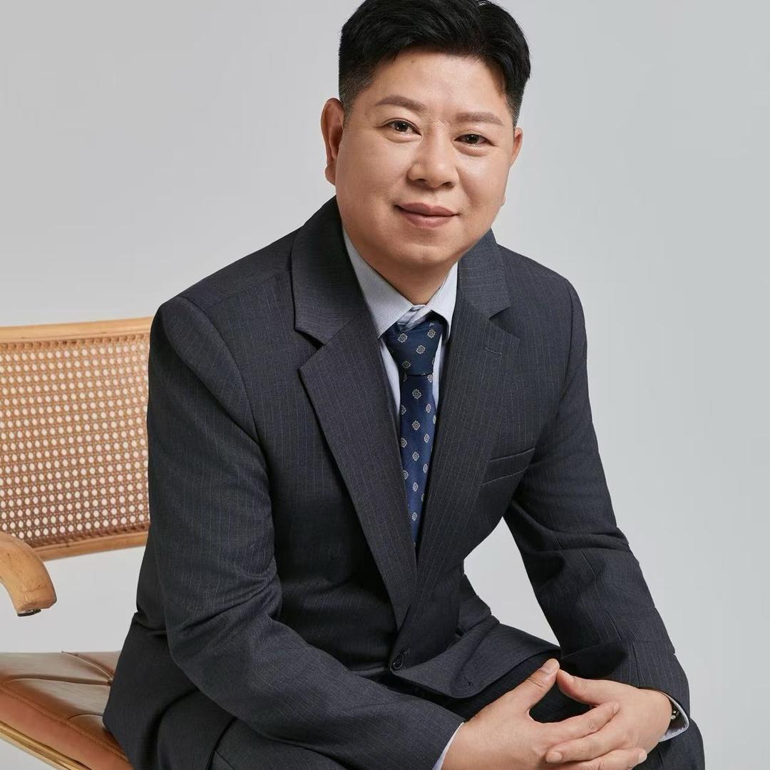 广州魟途伟业（天雁鱼缸管道）