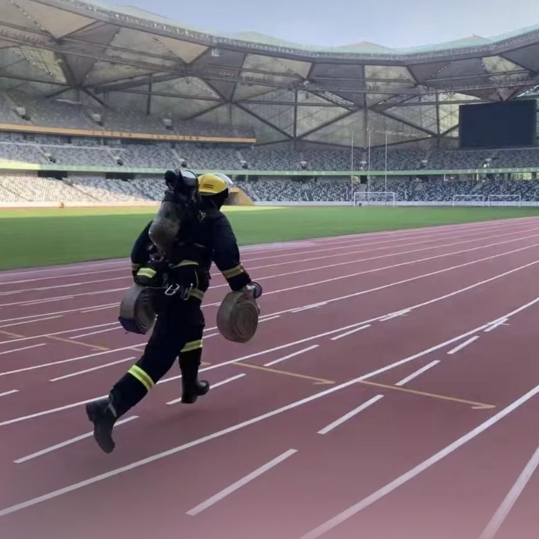 是家文不是渣文