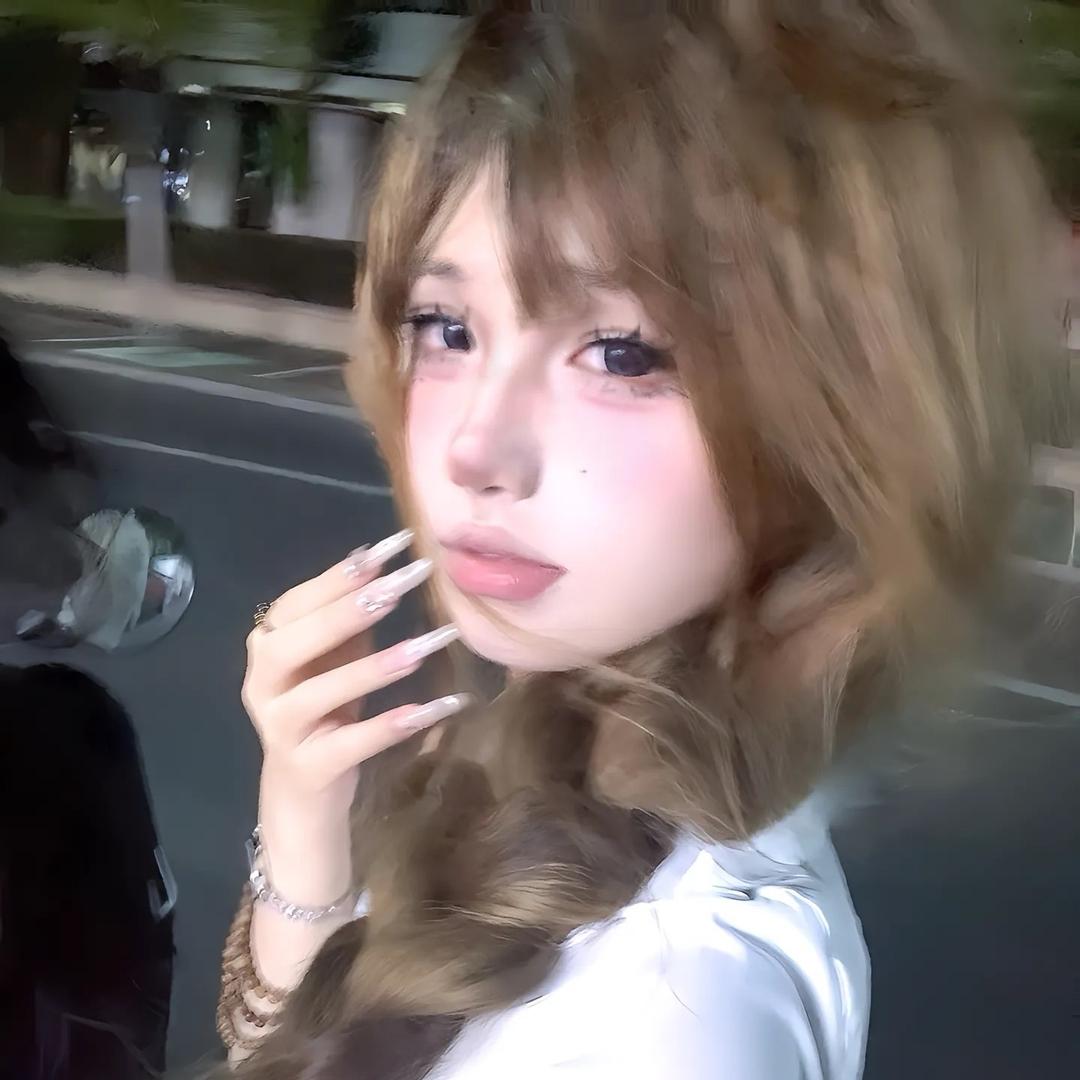 表现欲.