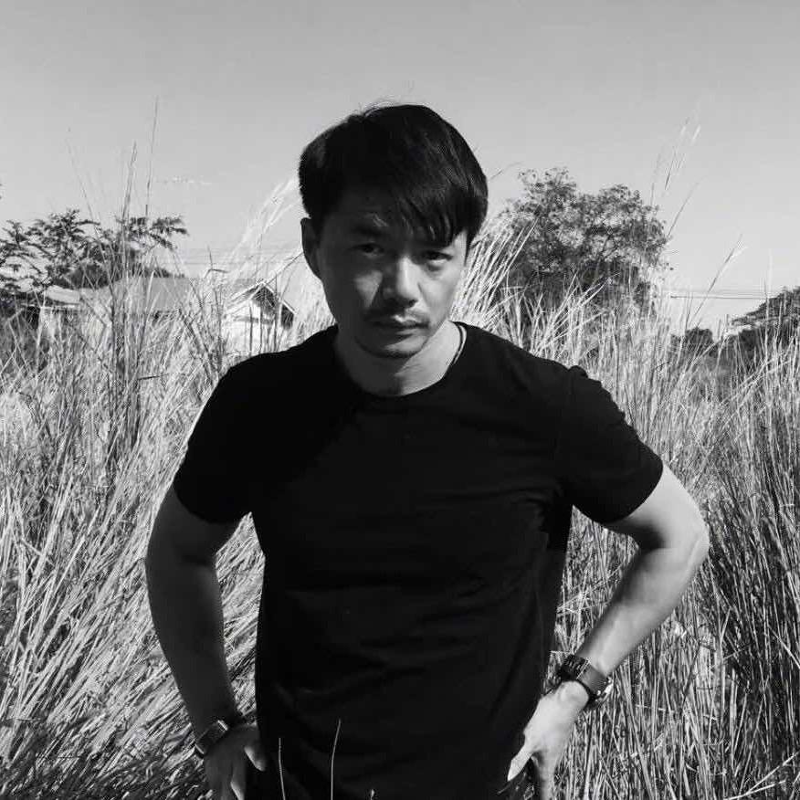 捡了一包荷花🪷