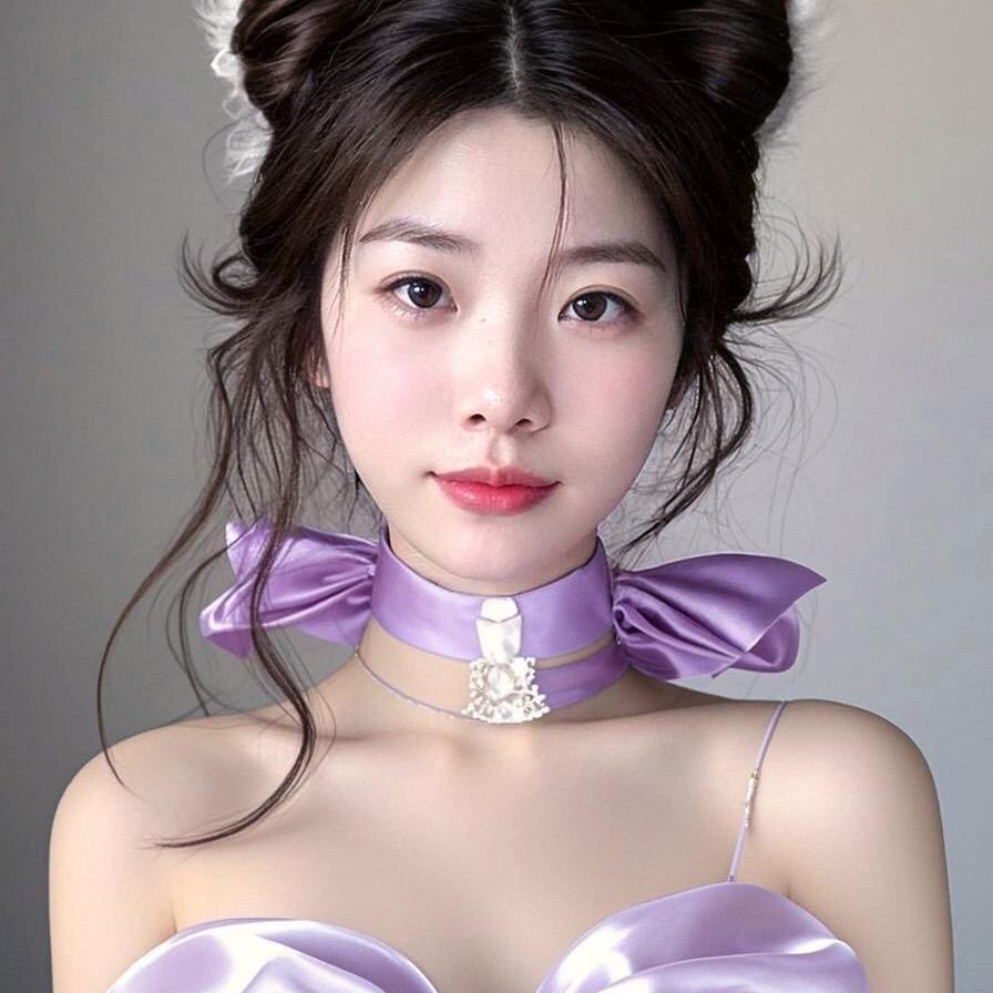 菜菜