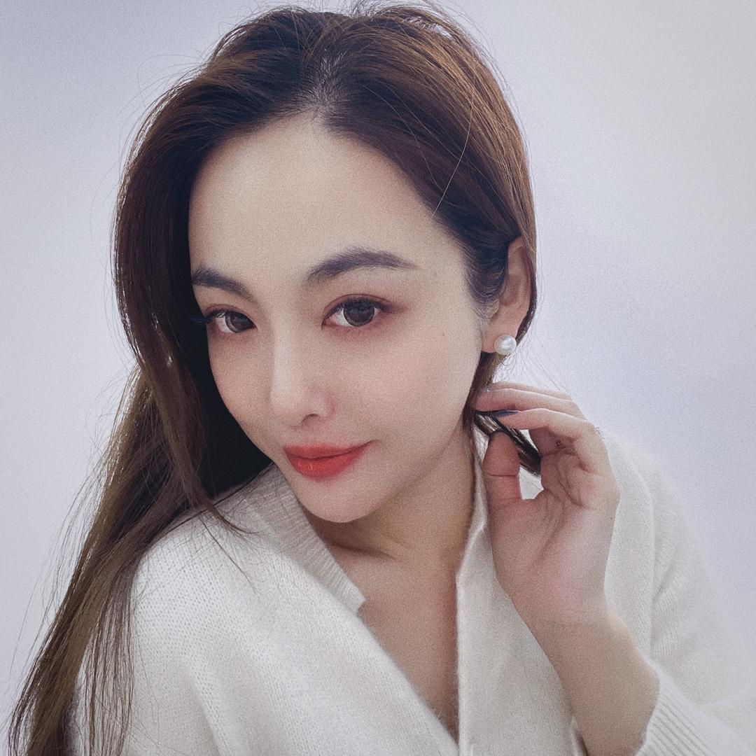 洋洋洋🐨