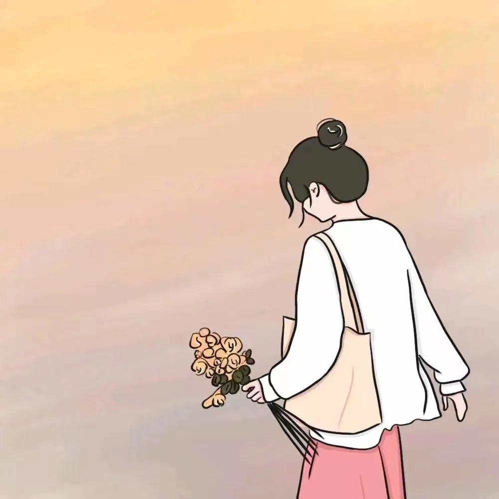 张鱼小丸子！