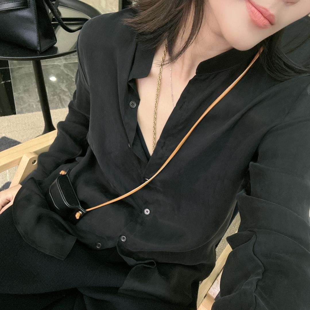 丹丹高级穿搭的小店