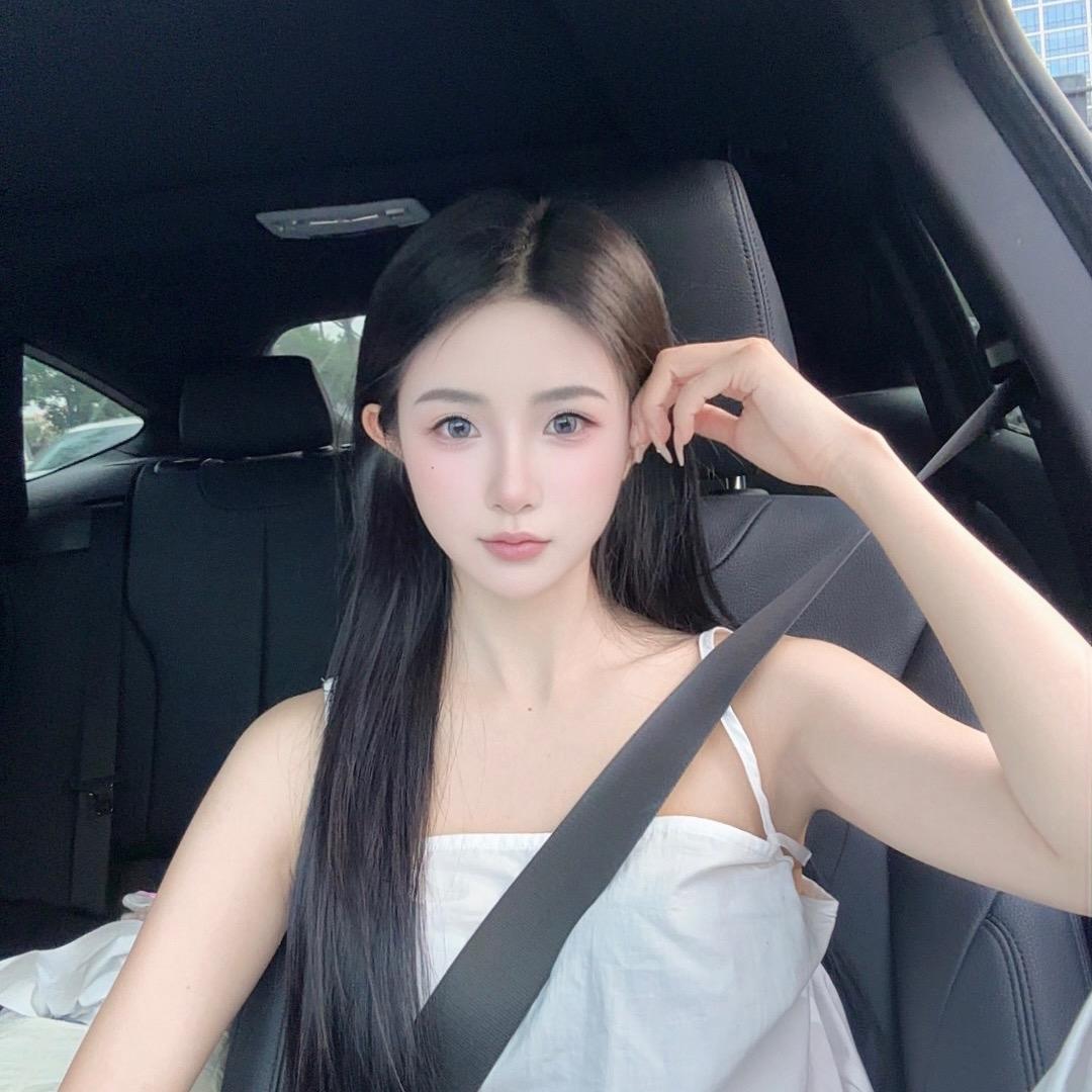 倩倩、