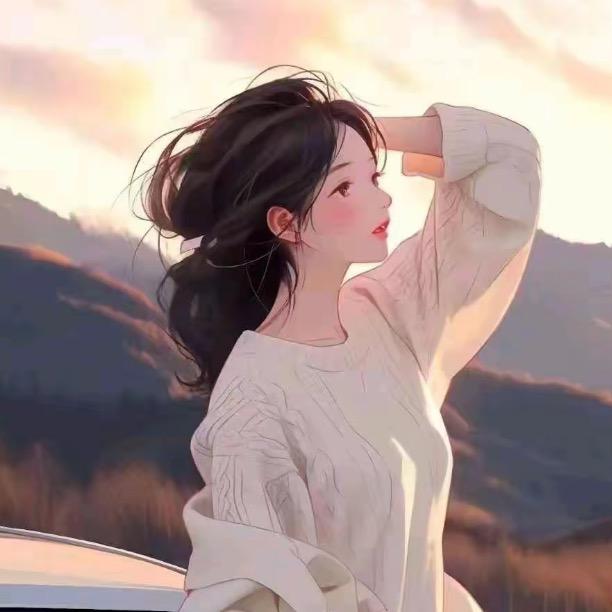 安安好物