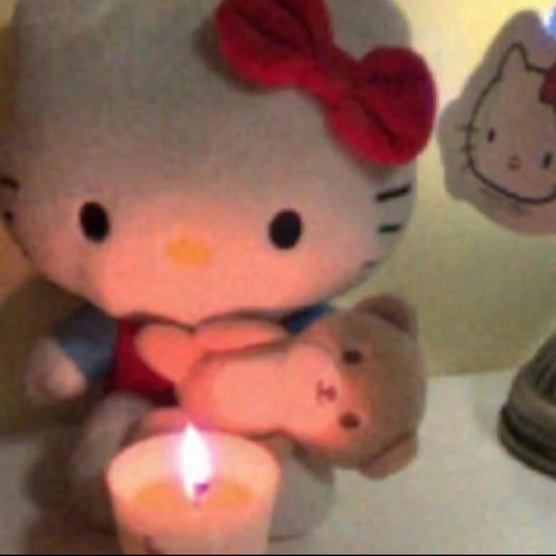 这是谁在胡说八道