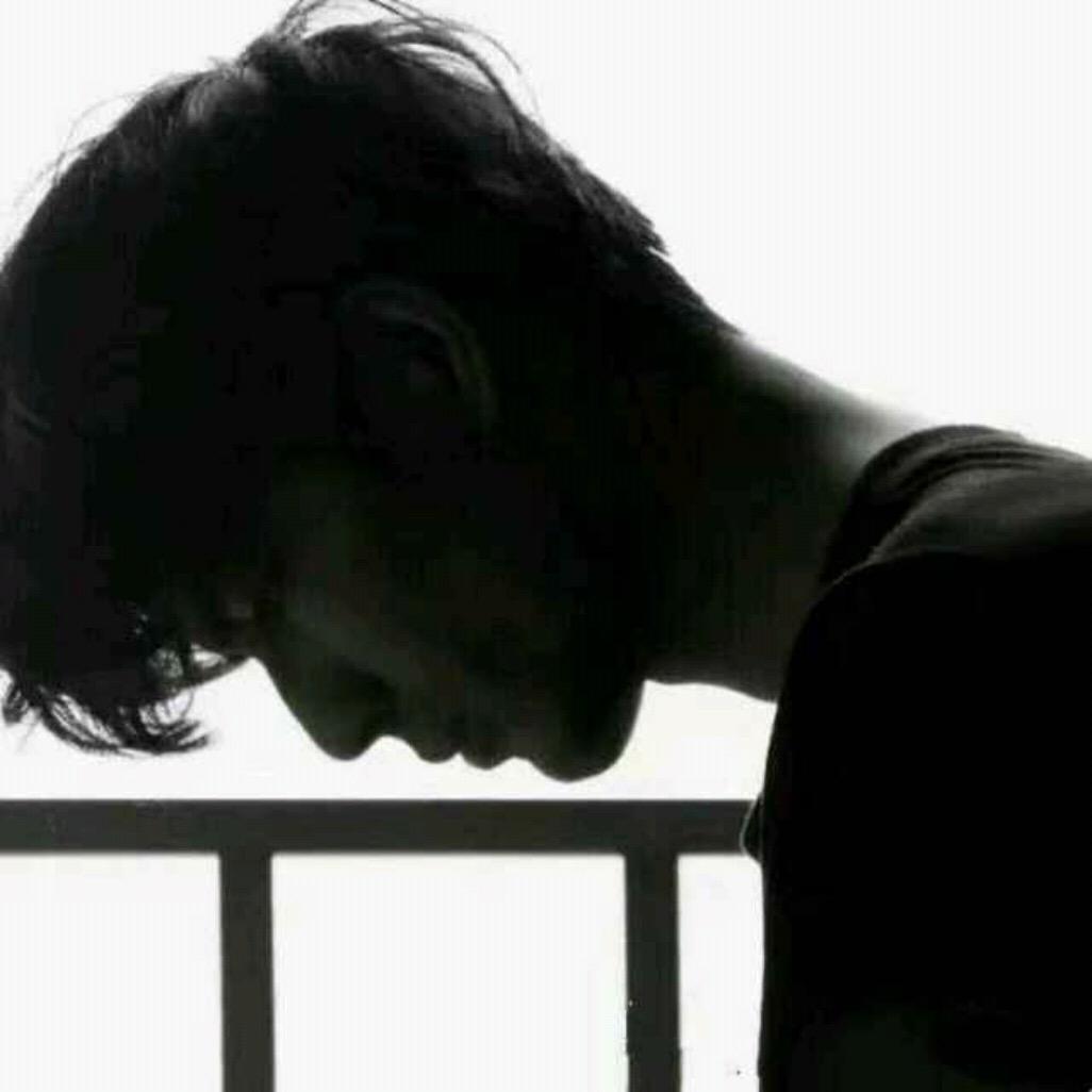 🌈从前从前……