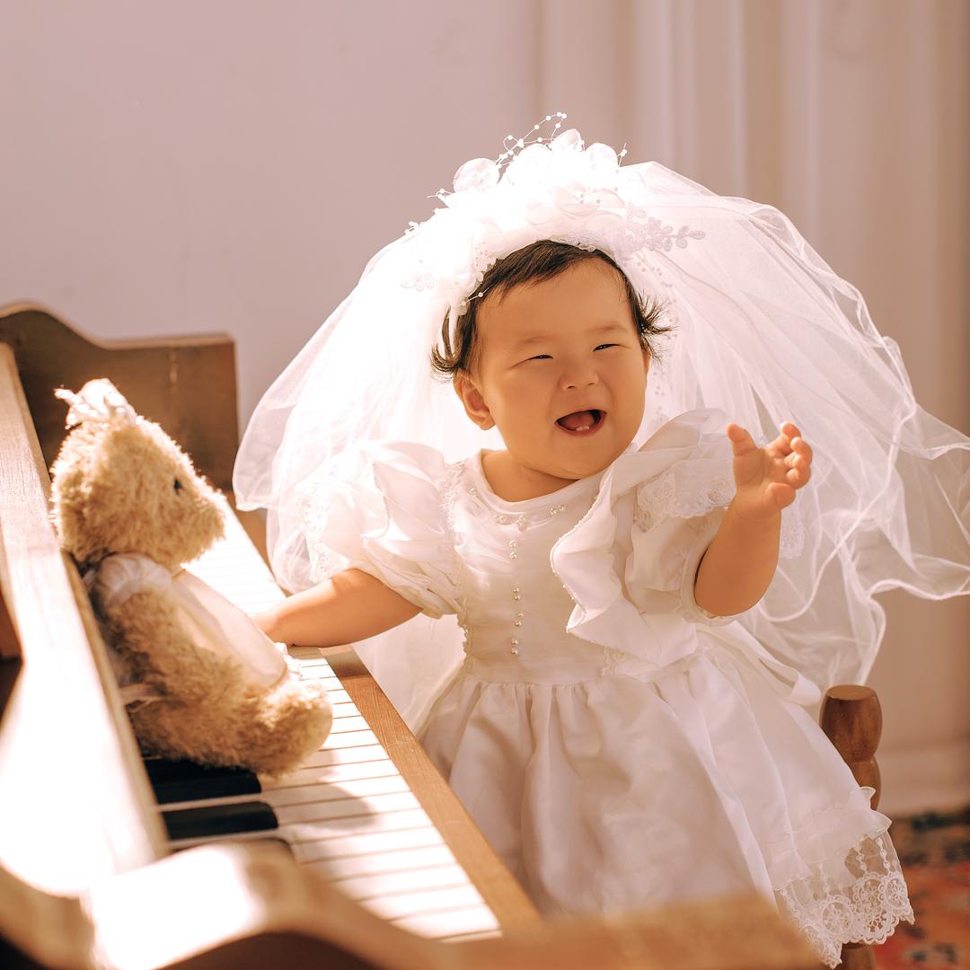 奶味小宁👩‍🍼（哺乳期）