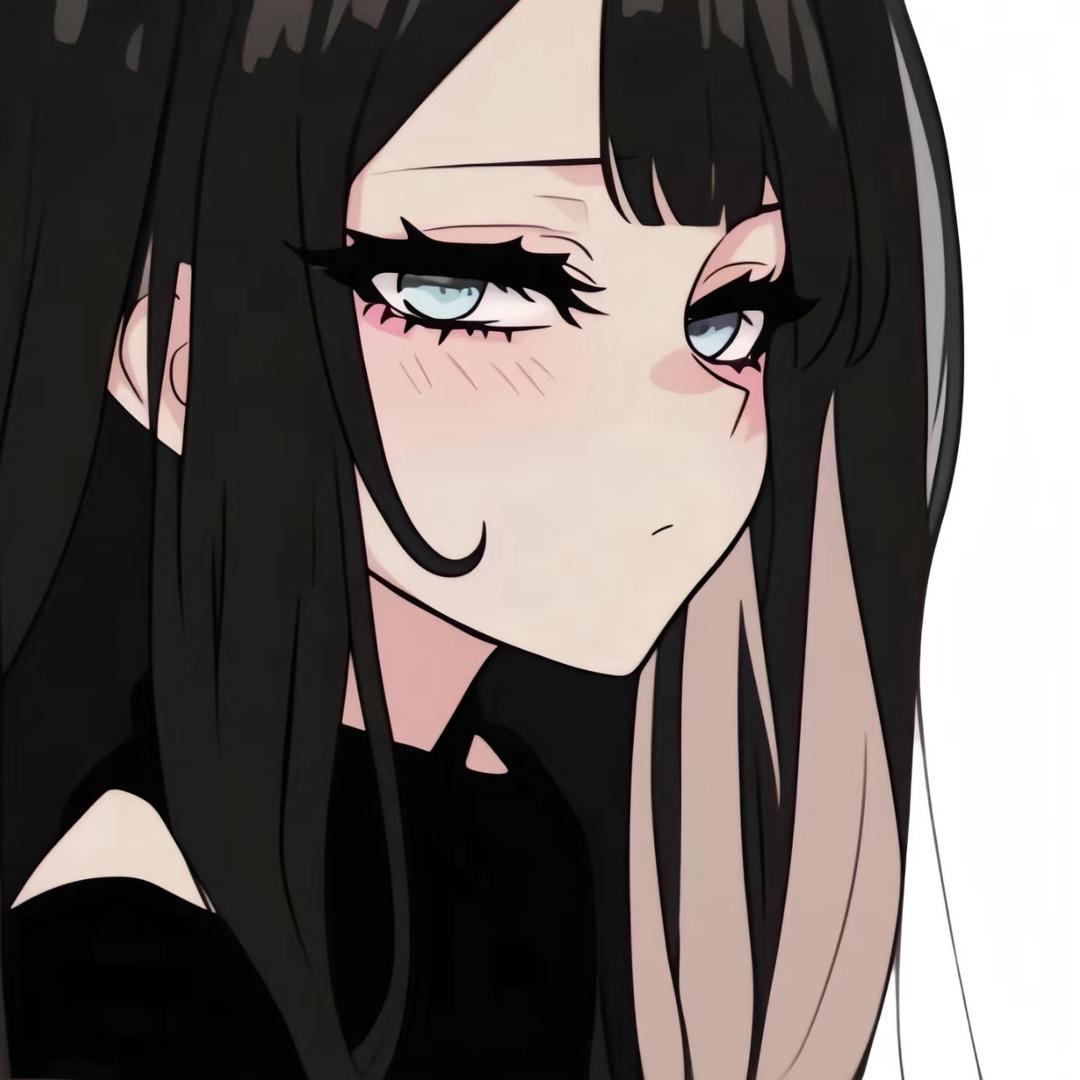 铃铃铃
