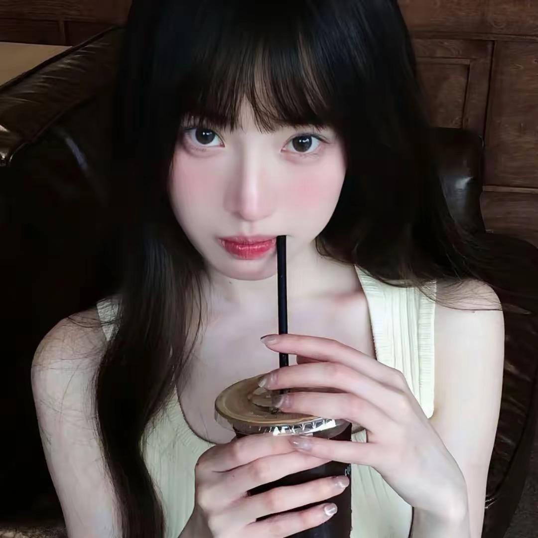 美丽好物