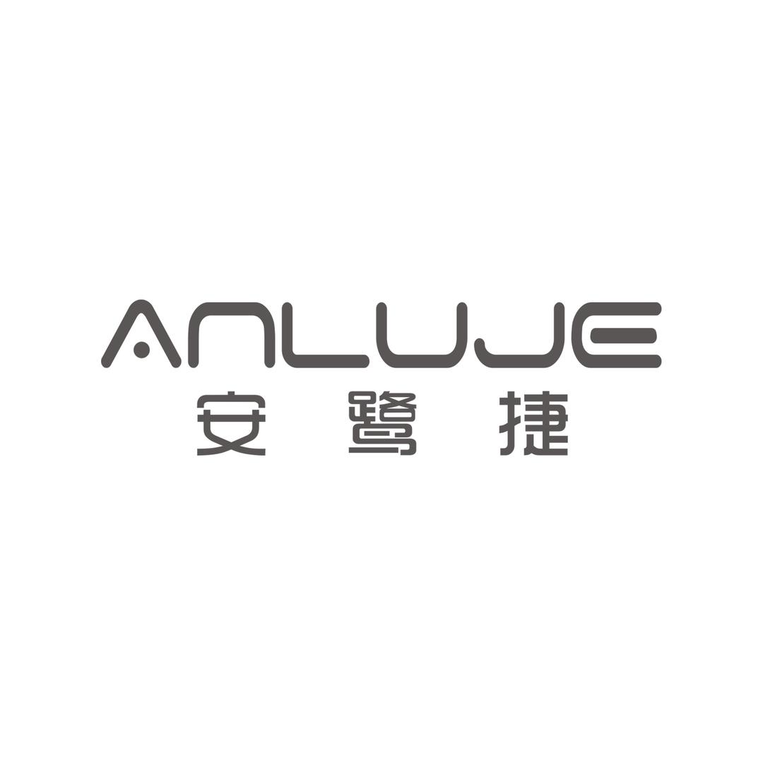 安鹭捷卫浴