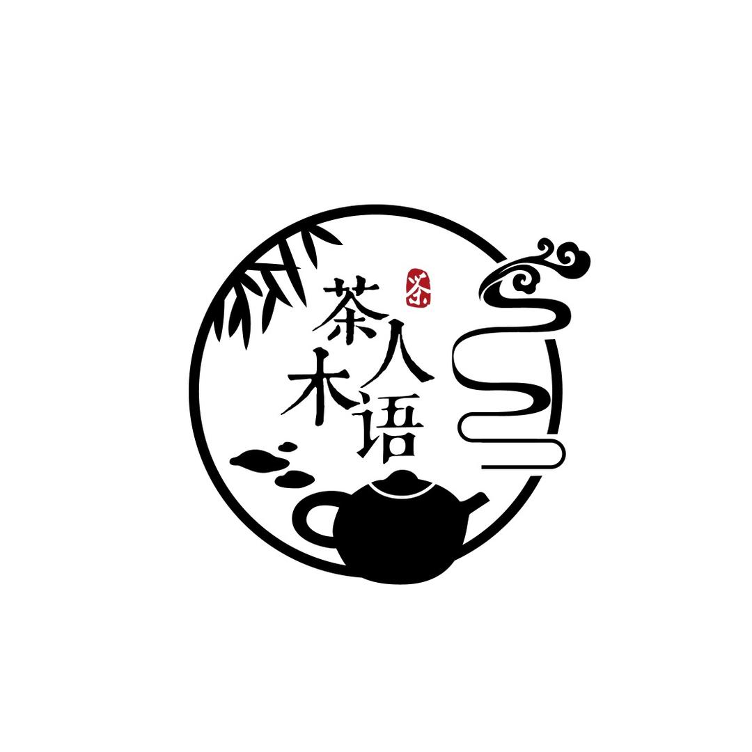 啊彬茶空间
