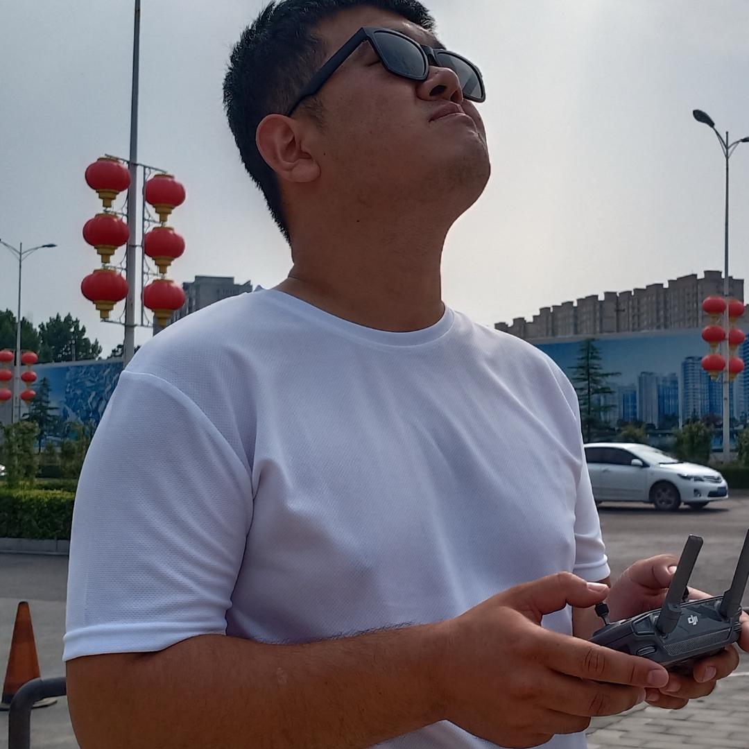 屌丝兄弟