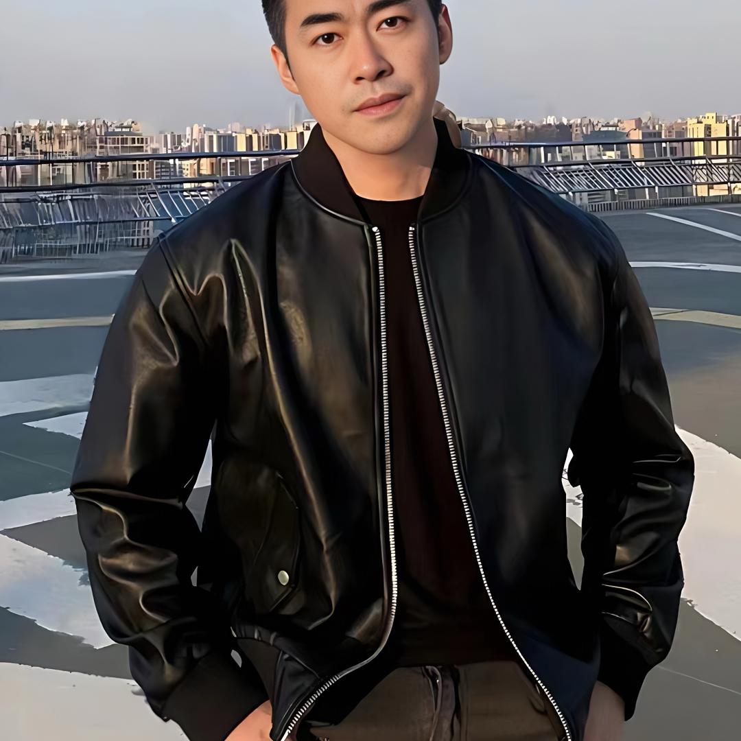 清风明月