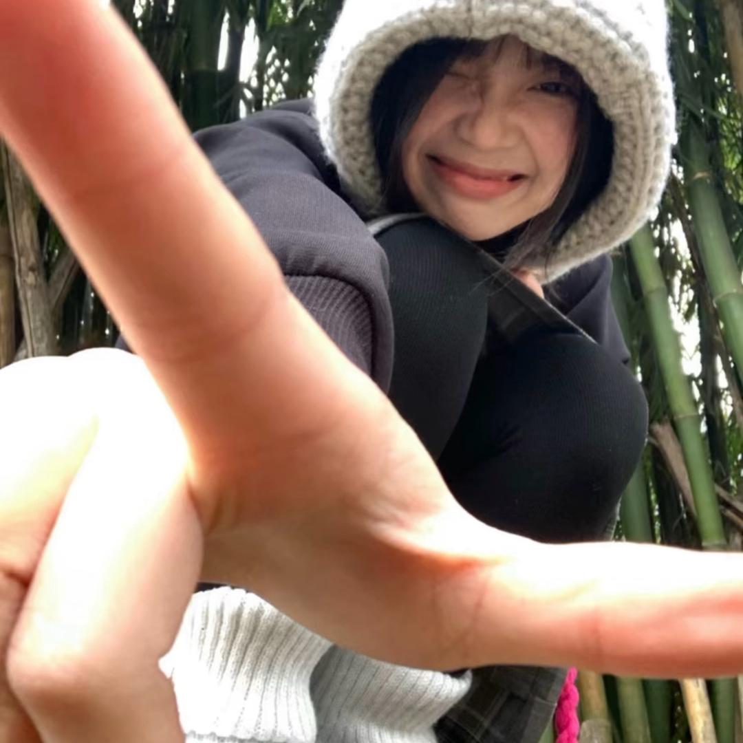 十二🐰