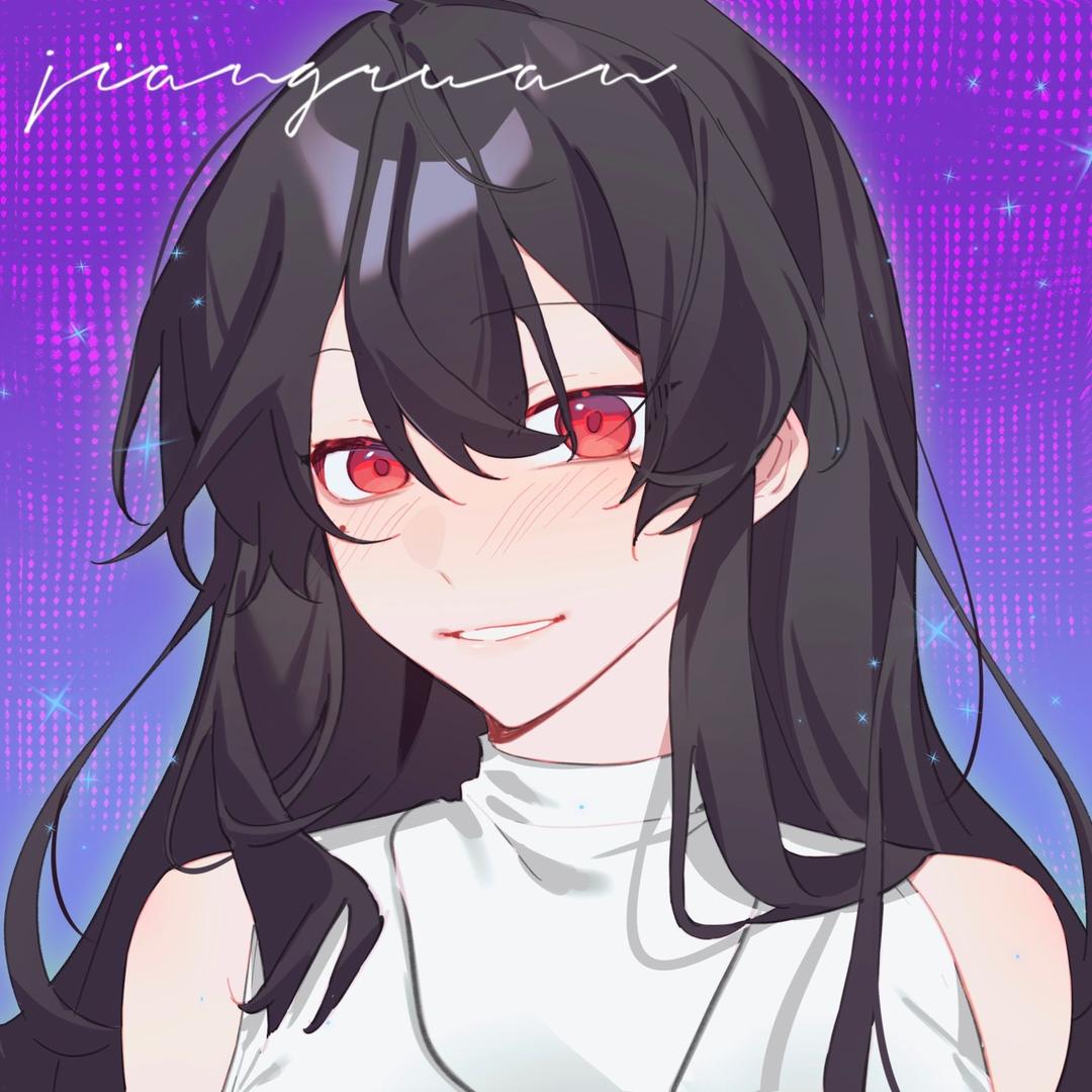 奶芙naifu
