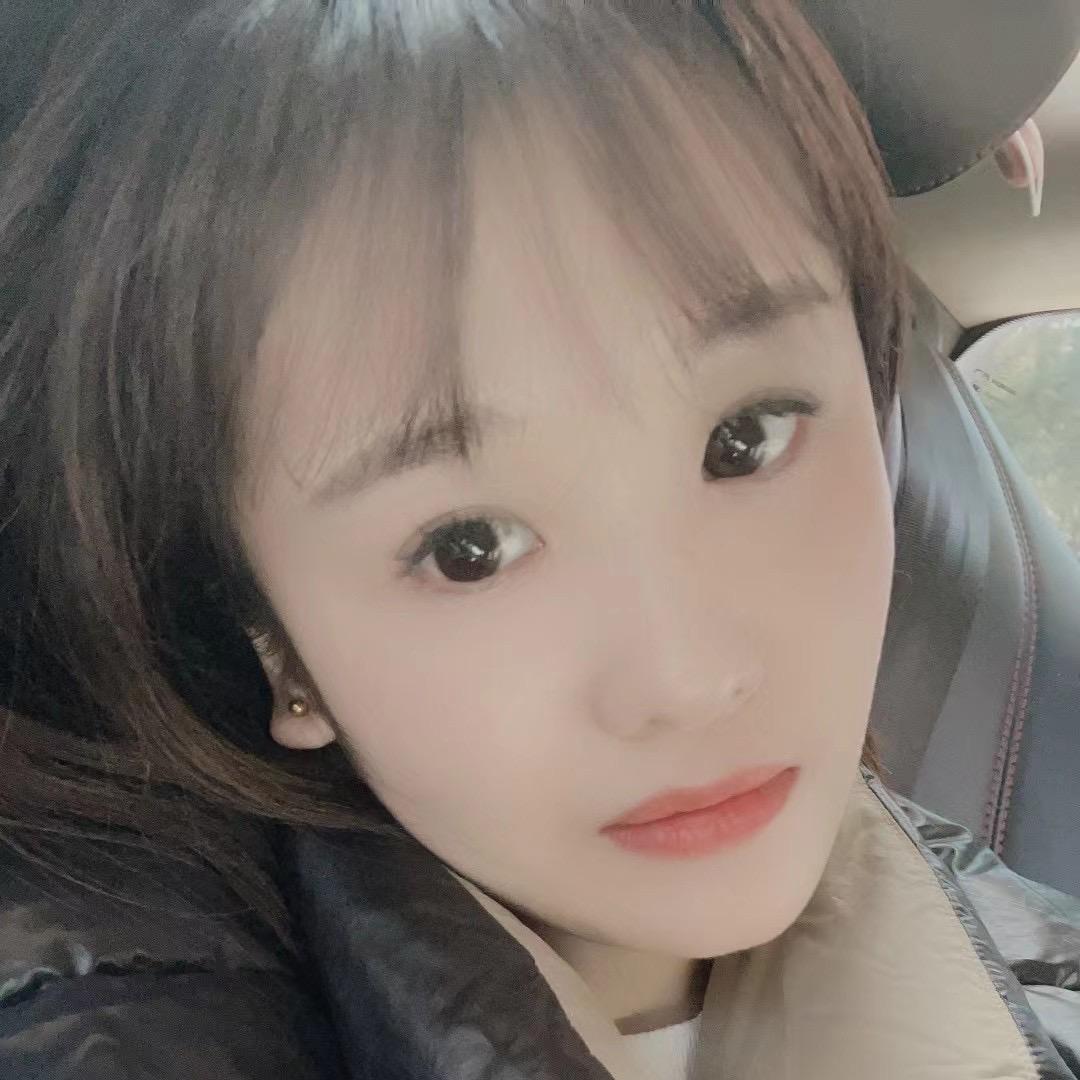 阿 敏 🧚‍♀️