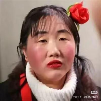 💜紫色心情💜（漏电版）